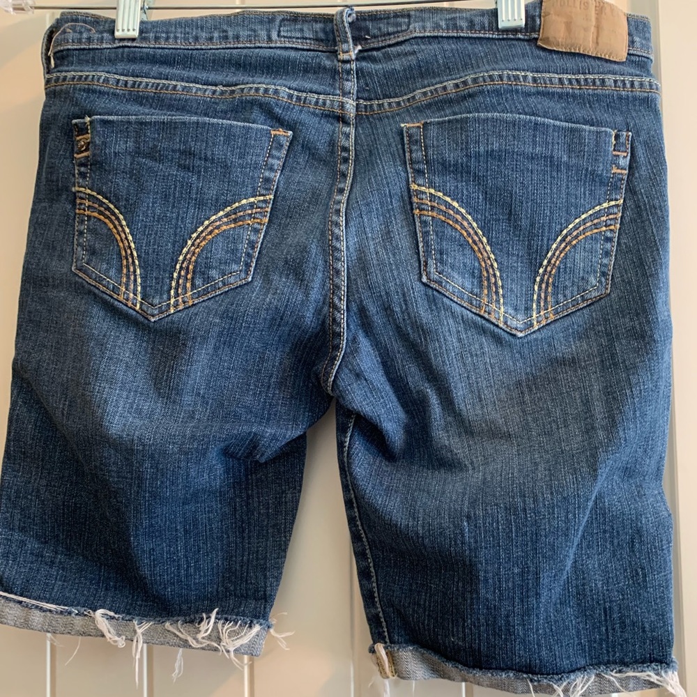 Shorts - Picture 2 of 2